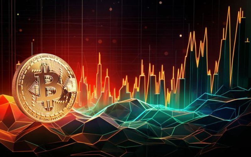 CryptoVerse 101